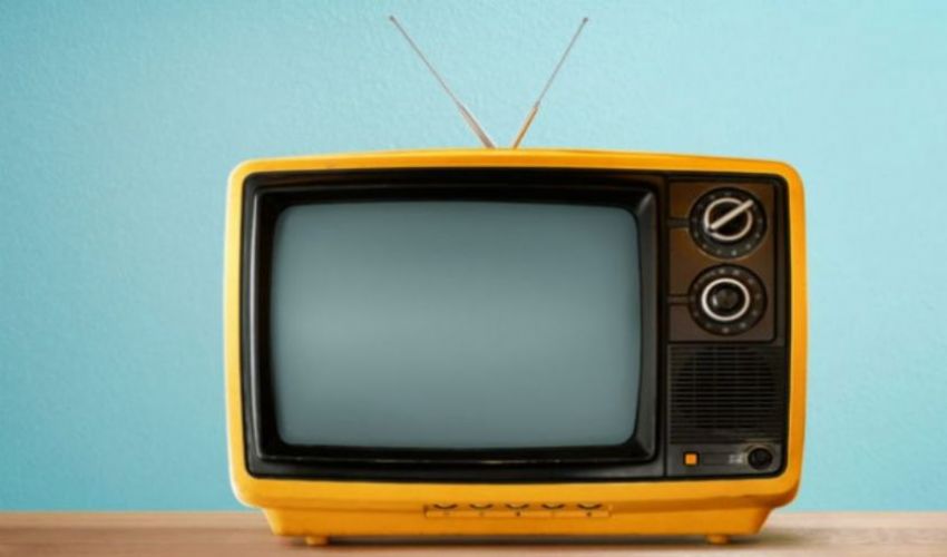 Bonus rottamazione tv 2021: 100 euro, senza ISEE. Come richiederlo