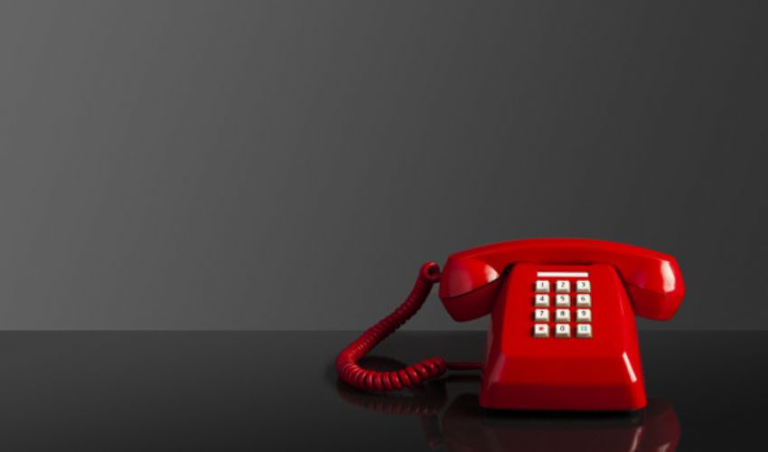 Bonus telefono 2020: cos’è come funziona, requisiti ISEE, domanda TIM
