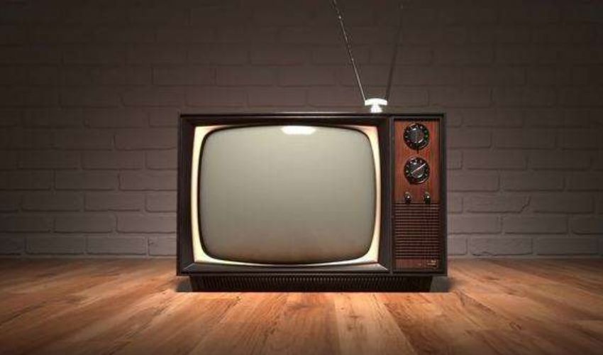 Bonus TV 2021: cos’è e come funziona, requisiti Isee e domanda