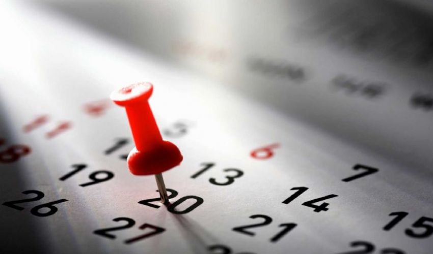 Calendario pagamenti maggio 2021: RdC Rem, Naspi, bonus, pensioni INPS