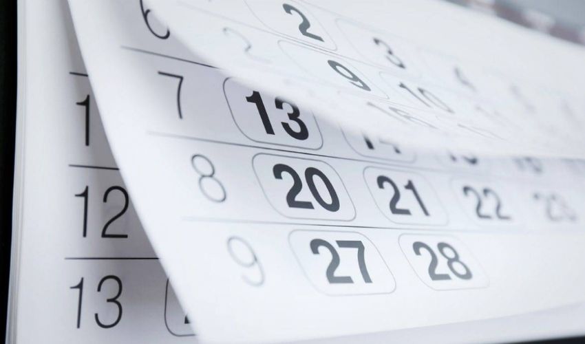 Calendario pagamenti pensioni 2021 INPS: tutte le date. Ultime notizie