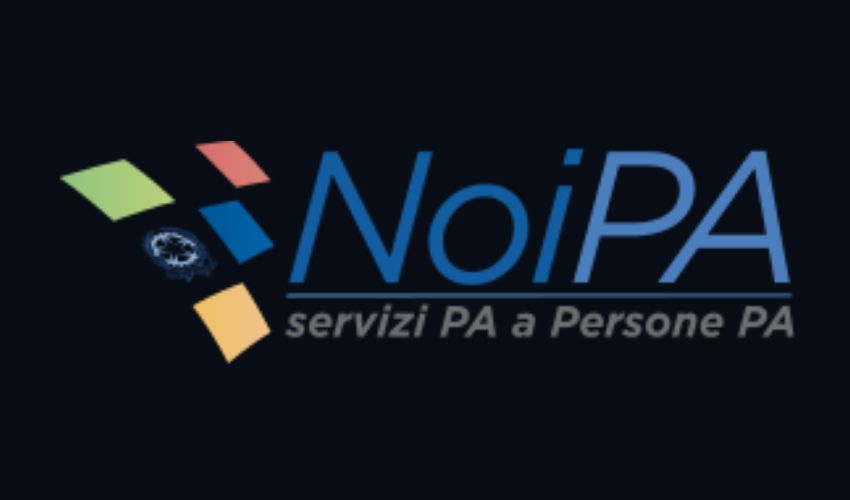 NoiPa Certificazione unica 2020: modello Cu dipendenti pubblici scuola