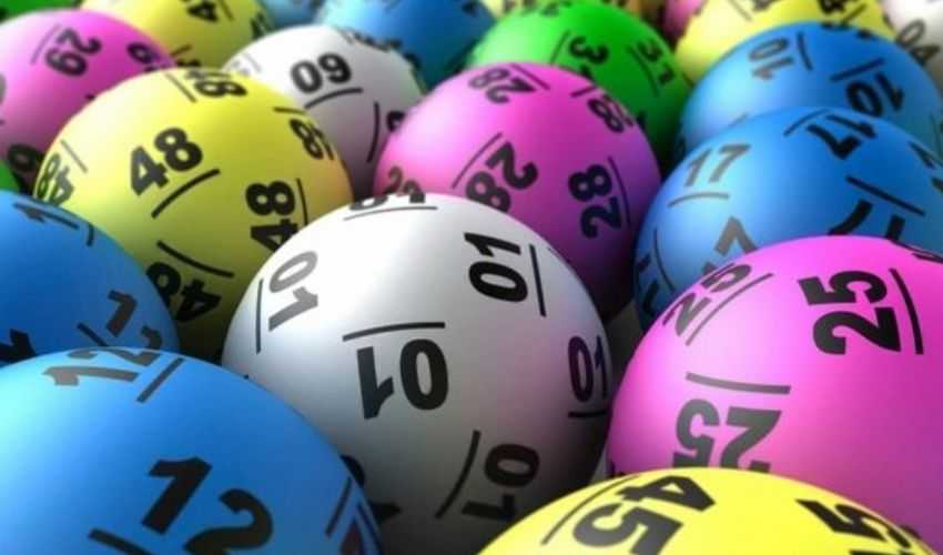 Codice lotteria scontrini 2021: cos’è, come ottenerlo e quando serve