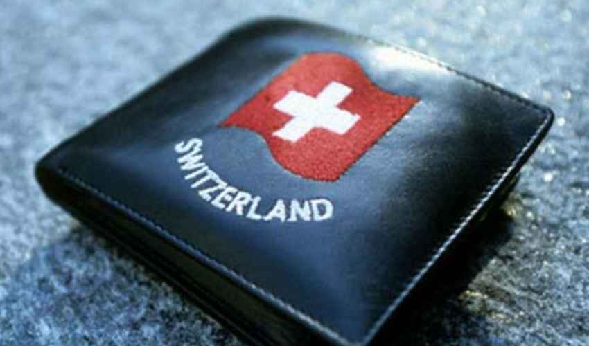 Aprire società Svizzera: costi, tempi, vantaggi trading, individuale