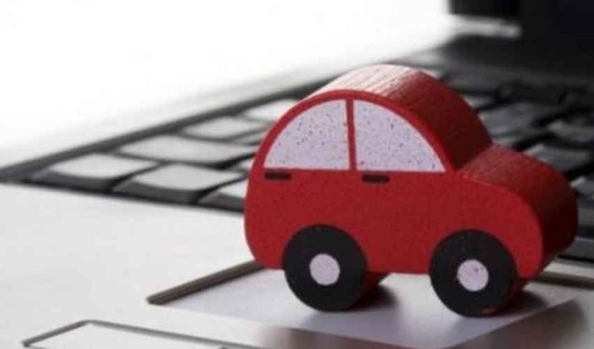 Assicurazioni auto online 2020: come risparmiare sulla polizza RCA