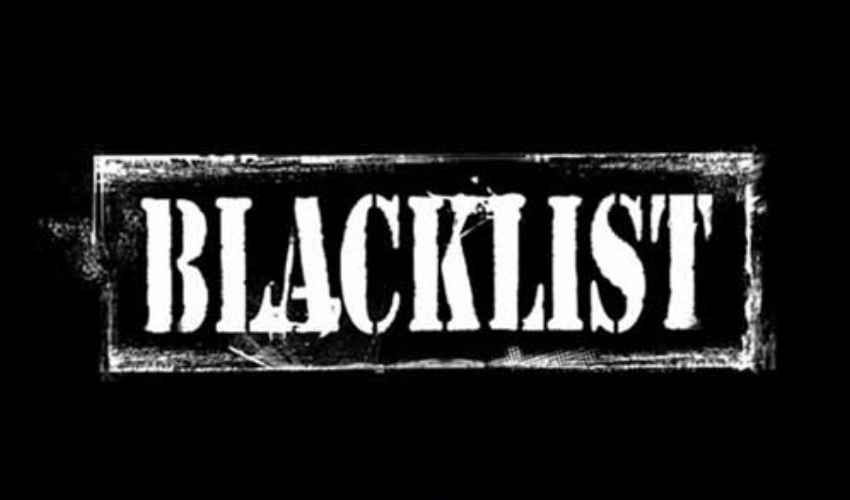 Comunicazione Black List: abrogata, l'adempimento è abolito!