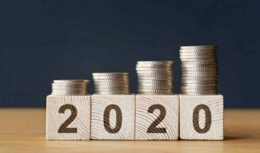 Decreto Fiscale 2020: misure e novità fiscali in vigore e prorogate