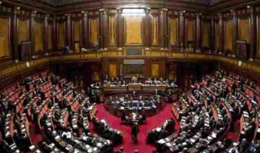 Decreto sblocca Italia edilizia pubblica e privata che cos’è e testo 