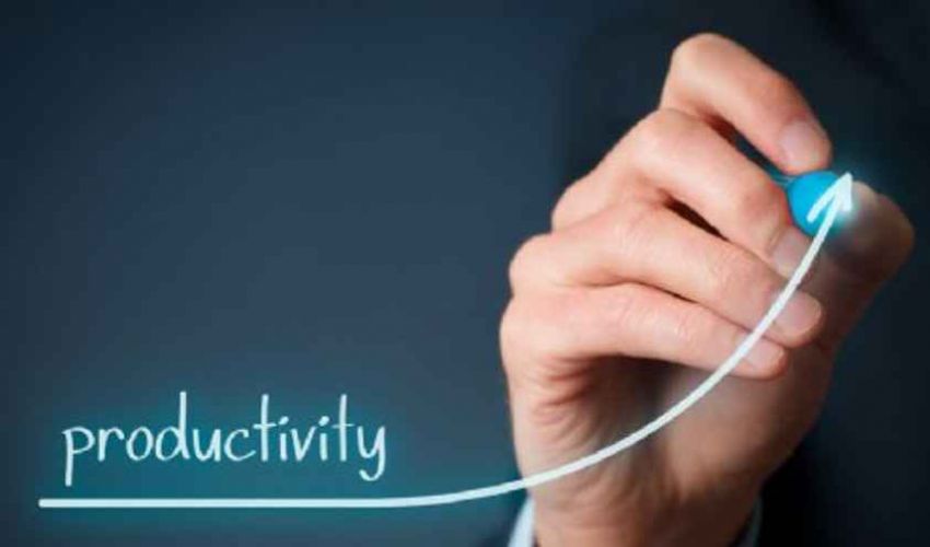 Detassazione premi produttività 2021: cos’è come funziona e importi
