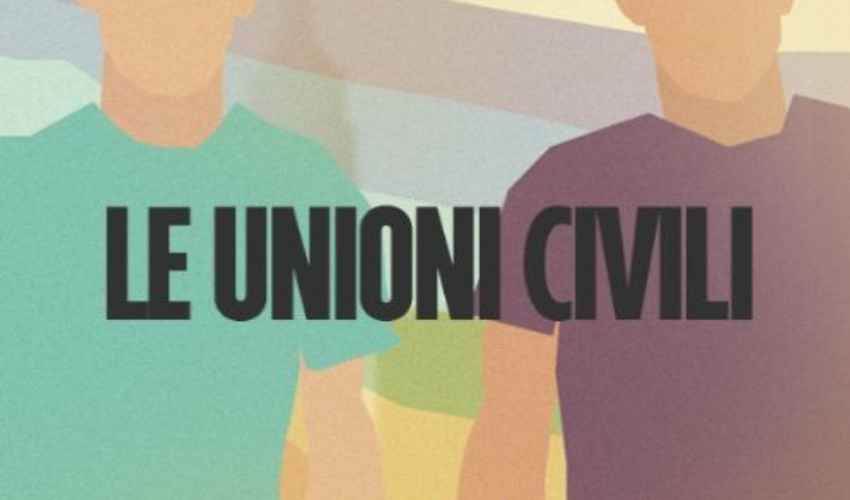 Detrazioni partner a carico 2020: Unioni Civili, Unico e 730