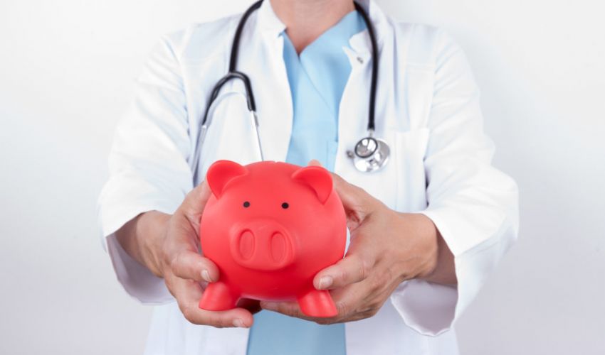 Detrazione dispositivi medici 2020: elenco e come funziona pagamento
