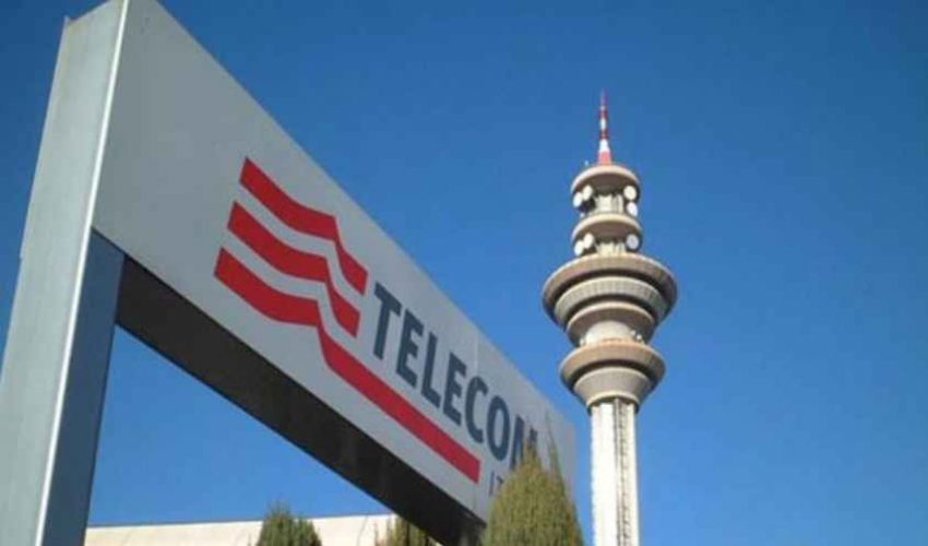 Disdetta Telecom 2020: modulo, come fare a disdire Tim, costi recesso