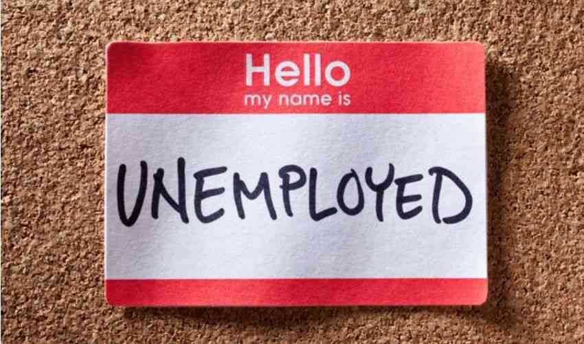 Domanda di disoccupazione 2020: requisiti, durata e importo, scadenza