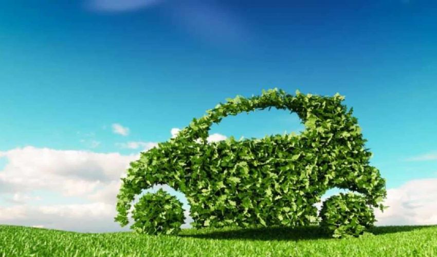 Ecobonus auto 2021: dal 2 agosto al via le richieste nuovi incentivi