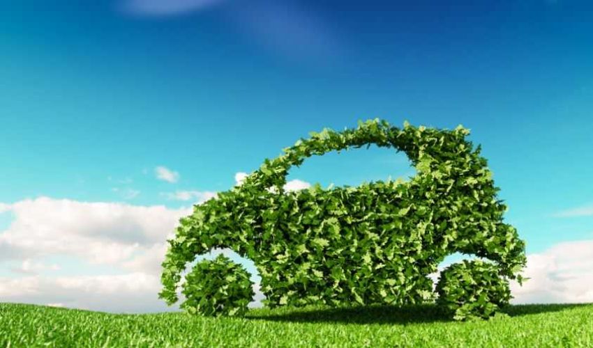 Ecobonus auto 2024, partono le prenotazioni ma cambieranno presto