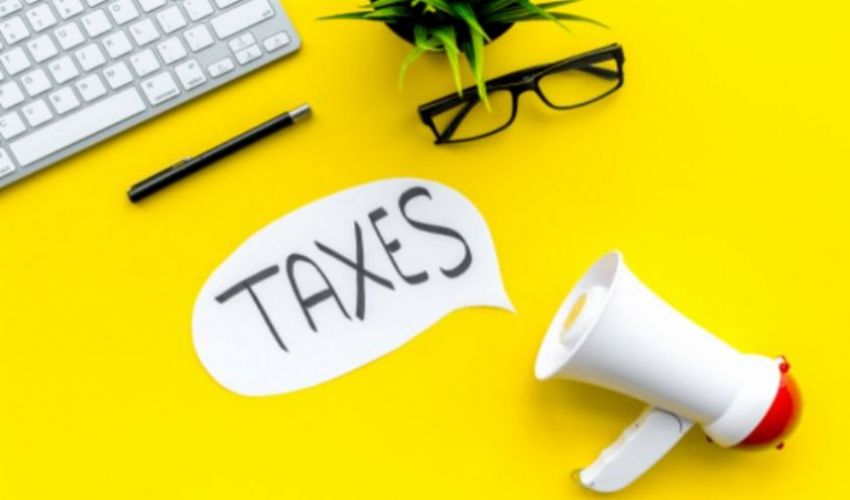 Flat tax professionisti 2020: novità Regime forfettario a chi conviene