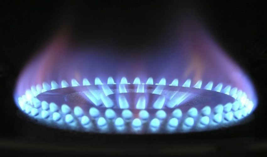 Gas, torna a salire il prezzo. Si lavora al price cap in Europa 