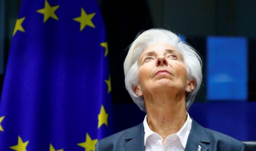 Il governo italiano attacca la Bce sul rialzo dei tassi d’interesse