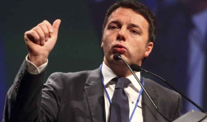 Jobs act che cos'è, traduzione e cosa prevede la riforma di Renzi