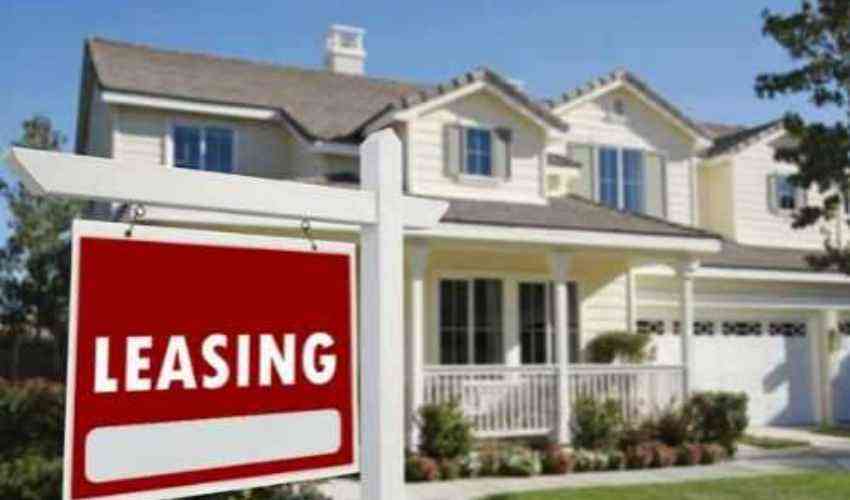 Leasing immobiliare 2020: cos'è, come funziona e agevolazioni