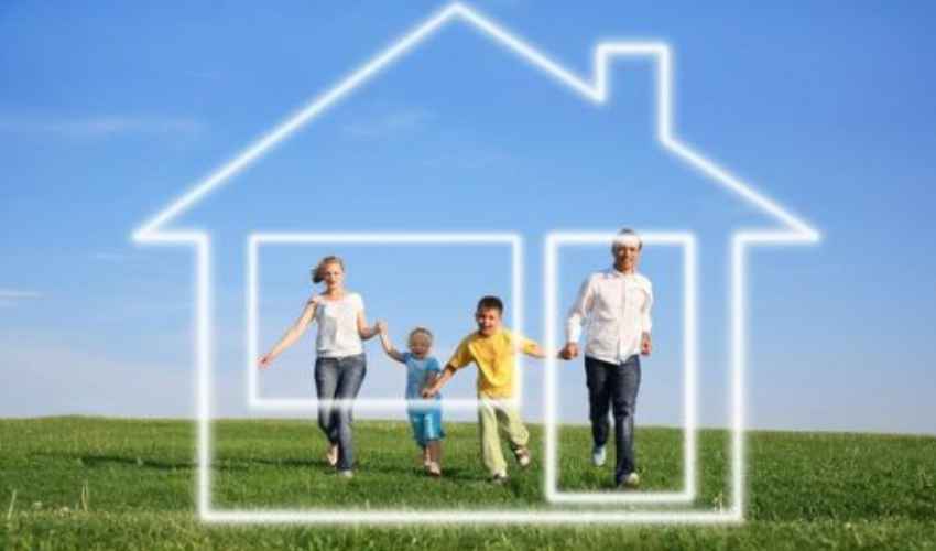 Leasing prima casa 2020: cos'è come funziona il leasing immobiliare