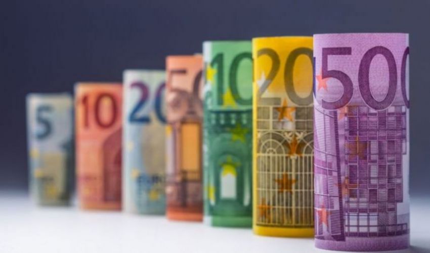 Limite contanti 2020: da oggi scatta nuova soglia pagamento 2000 euro