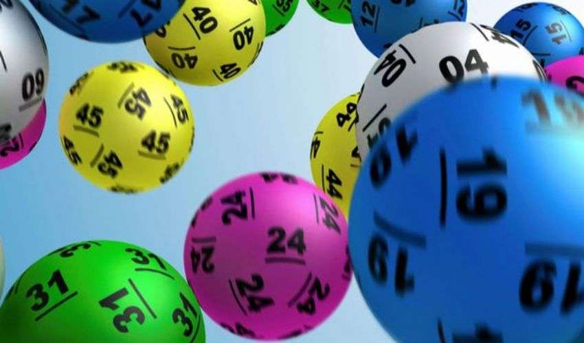 Lotteria scontrini fiscali 2021: codice, come funziona e cosa si vince