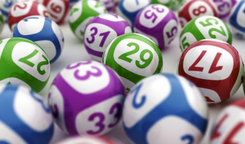 Lotteria degli scontrini 2021 al via da febbraio. Come partecipare