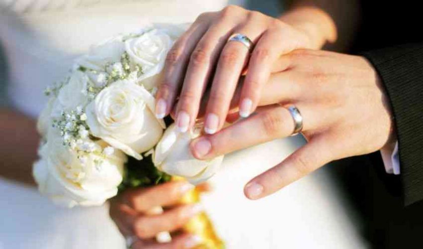 Matrimoni 2021: fondo perduto e detrazione spese sposi, ultime novità