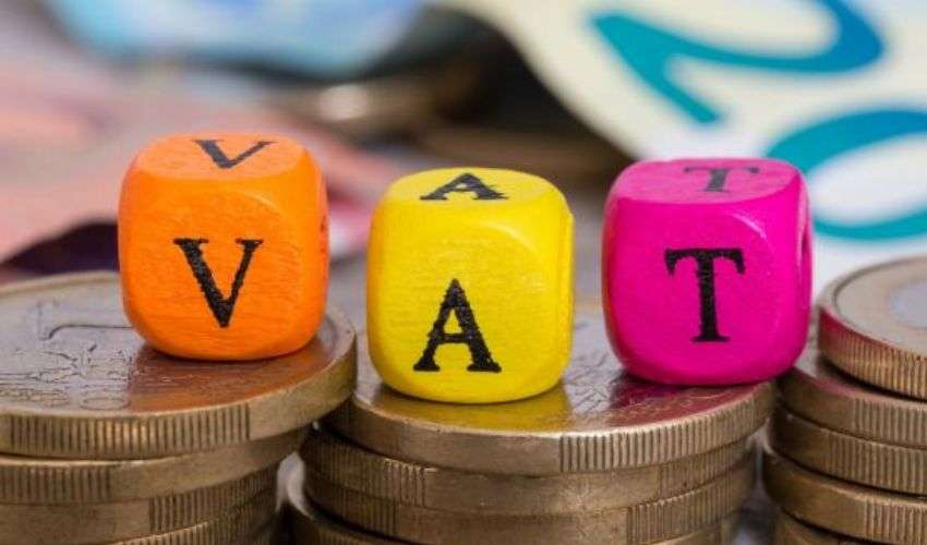 Modello IVA 2020: scadenza 30 giugno, cos'è, novità e istruzioni
