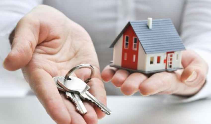 Mutui INPS online 2020: prima casa, regolamento, assicurazione