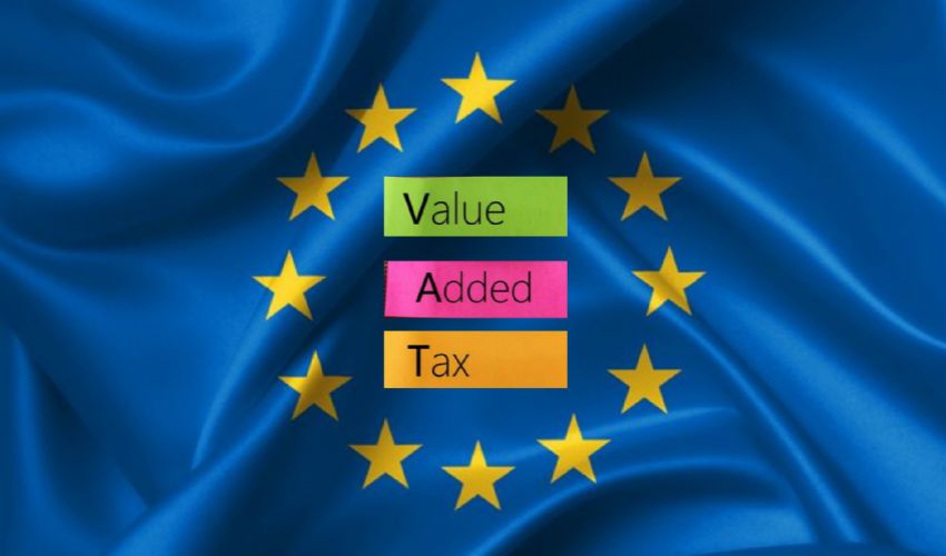 Come cambia l’Iva. Dall’Ue le nuove indicazioni sull’imposta 2022