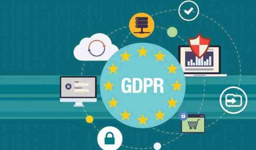 Nuovo regolamento europeo Privacy: cos'è cambiato con il GDPR