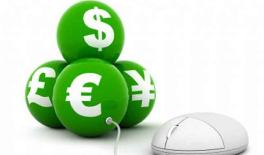 Come Iniziare a Fare Trading Online - Meteofinanza.com