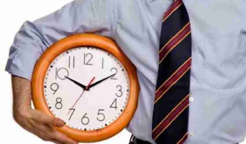 Lavoro part time e pensione: calcolo requisiti e domanda
