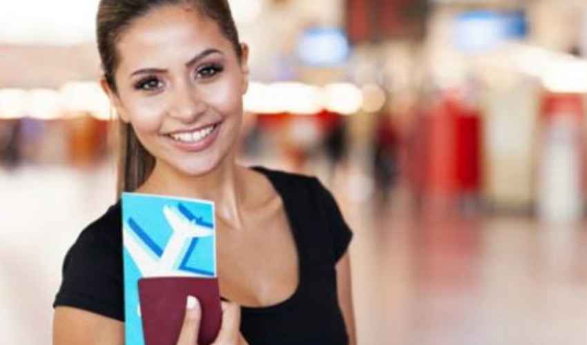 Passaporto elettronico 2020: cos'è e costi per riceverlo al domicilio