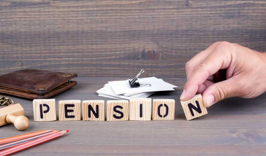 Pensione Anticipata RITA 2020: cos'è e come funziona, requisiti