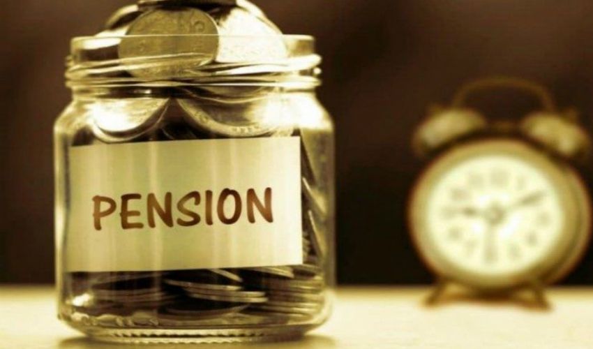 Pensioni 2021: ultime news, rivalutazione Legge di Bilancio e aumenti