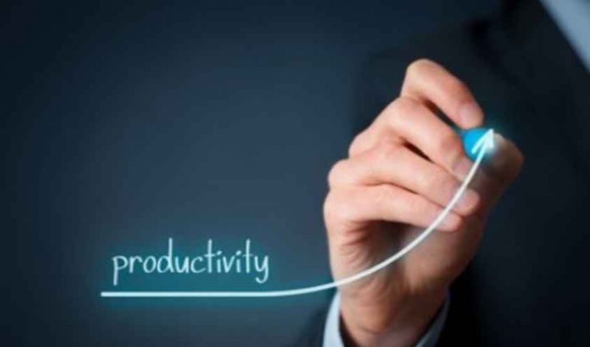 Premi di produttività 2021: detassazione, soglie e importi bonus