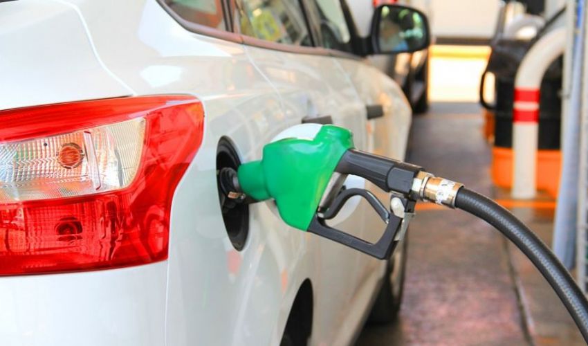 Codacons: “Prezzi carburanti fuori controllo. Accertare speculazioni”