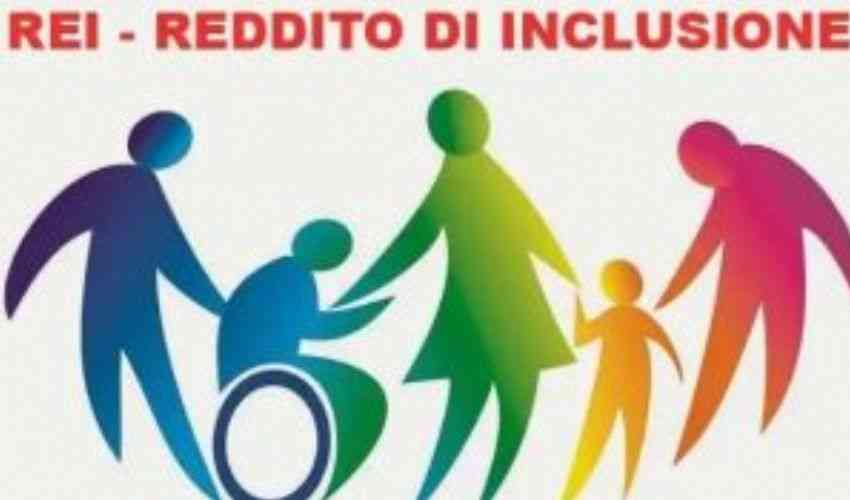 Reddito di inclusione: sostituito dal RdC Reddito di Cittadinanza 2020
