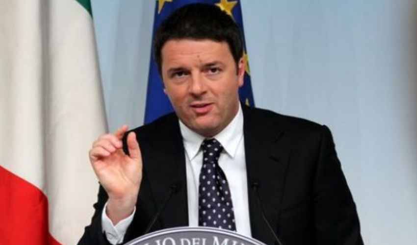 80 euro Renzi 2018: in più in busta paga, a chi spetta e come funziona