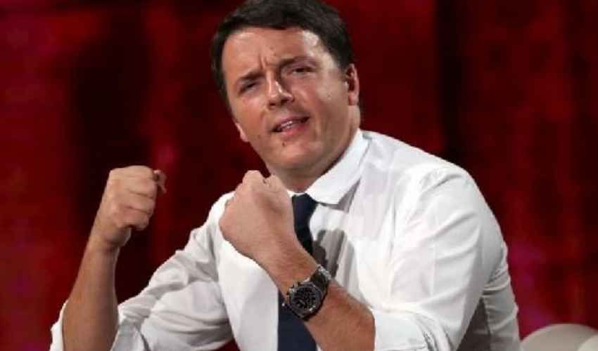 La Riforma del lavoro di Matteo Renzi: testo, sintesi e cosa prevede