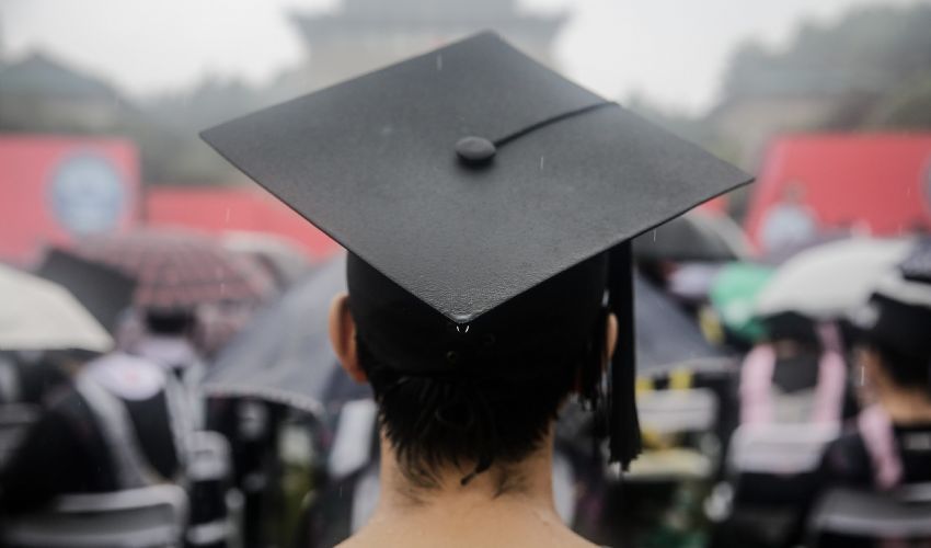 Riscatto laurea agevolato 2020: conviene? Calcolo costo e detrazione