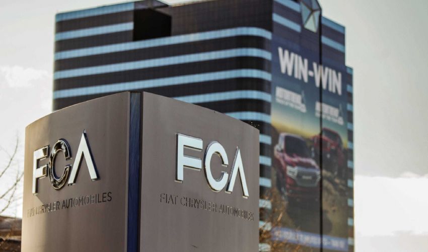 Stellantis, nasce il nuovo gigante auto dalla fusione FCA e PSA
