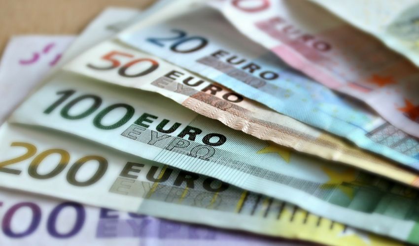 Pensioni più leggere nel 2021, con tagli fino a 170 euro l’anno