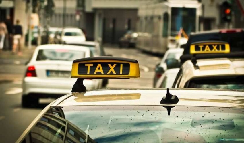 Taxi, la trattativa col governo e la verifica dell’Antitrust