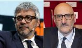 Alitalia: Caio nominato presidente e Lazzerini amministratore delegato