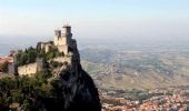 Aprire impresa a San Marino: tasse, agevolazioni e vantaggi