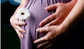 Assegno di maternità 2020: cos'è come funziona casalinghe disoccupate